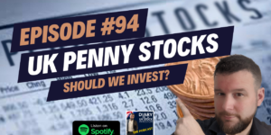 chris chillingworth invest in penny stocks