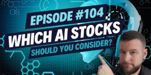 which ai stocks to buy